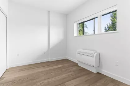 Primary Bathroom Photo of 204 3590 W 39th Avenue, Vancouver, BC