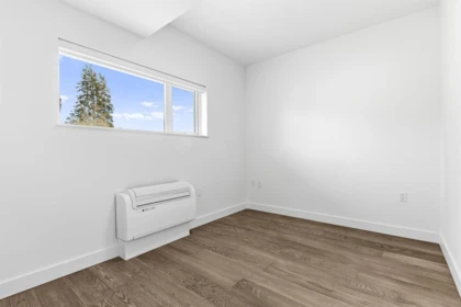 Walk-In Closet Photo of 204 3590 W 39th Avenue, Vancouver, BC