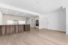 204 3590 W 39th Avenue, Vancouver, BC
