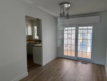 13481 Hilton Road, Surrey, BC, Surrey — Single Family Residence for sale