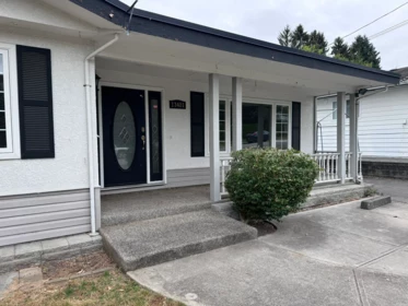13481 Hilton Road, Surrey, BC, Surrey — Single Family Residence for sale