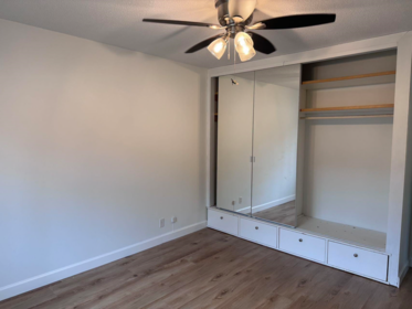 13481 Hilton Road, Surrey, BC, Surrey — Single Family Residence for sale