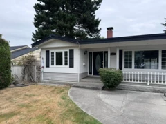 13481 Hilton Road, Surrey, BC