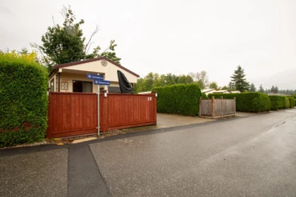 15 1436 Frost Road, Chilliwack, BC, Chilliwack — Land for sale