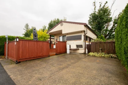 15 1436 Frost Road, Chilliwack, BC, Chilliwack — Land for sale
