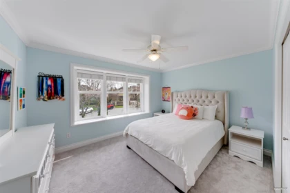 Hot Tub / Spa Photo of 16330 Lincoln Woods Court, Surrey, BC