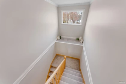 Outdoor Patio Photo of 16330 Lincoln Woods Court, Surrey, BC