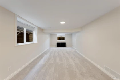 Street View Photo of 16330 Lincoln Woods Court, Surrey, BC