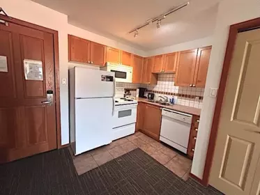 633 4315 Northlands Boulevard, Whistler, BC, Whistler — Apartment/Condo for sale