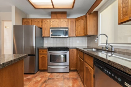 Loft / Bonus Room Photo of 7534 Garnet Drive, Chilliwack, BC