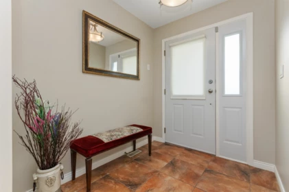 Pantry Photo of 7534 Garnet Drive, Chilliwack, BC