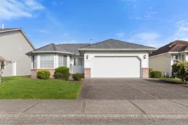 7534 Garnet Drive, Chilliwack, BC