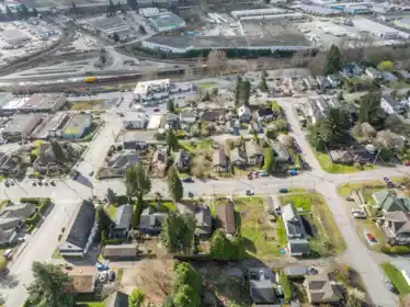 32980 2 Avenue, Mission, BC, Mission — Land for sale