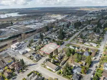 32980 2 Avenue, Mission, BC, Mission — Land for sale
