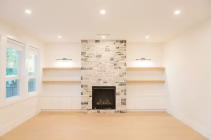 2 12050 York Street, Maple Ridge, BC, Maple Ridge — Half Duplex for sale