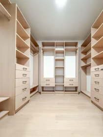 Mudroom Photo of 2 12050 York Street, Maple Ridge, BC