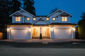 2 12050 York Street, Maple Ridge, BC