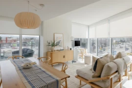 305 285 E 10th Avenue, Vancouver, BC