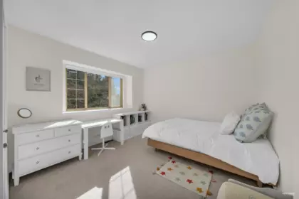 Laundry Room Photo of 3265 Chaucer Avenue, North Vancouver, BC