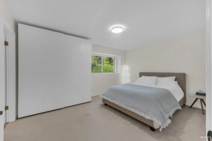 Office / Den Photo of 3265 Chaucer Avenue, North Vancouver, BC