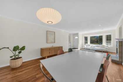 Pantry Photo of 3265 Chaucer Avenue, North Vancouver, BC
