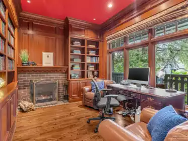 6362 Churchill Street, Vancouver, BC, Vancouver — Single Family Residence for sale