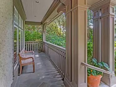 6362 Churchill Street, Vancouver, BC, Vancouver — Single Family Residence for sale