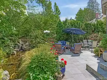 Street View Photo of 6362 Churchill Street, Vancouver, BC