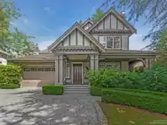 6362 Churchill Street, Vancouver, BC