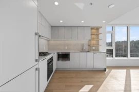 408 311 Alderson Avenue, Coquitlam, BC