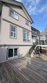 Breakfast Nook Photo of 16988 77a Avenue, Surrey, BC