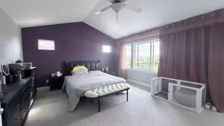 16988 77a Avenue, Surrey, BC, Surrey — Single Family Residence for sale