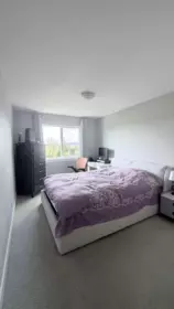 Primary Bedroom Photo of 16988 77a Avenue, Surrey, BC