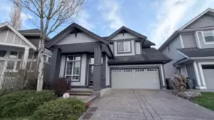 16988 77a Avenue, Surrey, BC