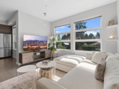 316 607 Cottonwood Avenue, Coquitlam, BC
