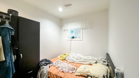 Hot Tub / Spa Photo of 1420 Park Drive, Vancouver, BC