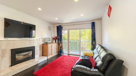 1420 Park Drive, Vancouver, BC, Vancouver — Single Family Residence for sale