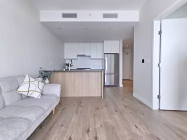 1503 3430 Kent Avenue South, Vancouver, BC, Vancouver — Apartment/Condo for sale