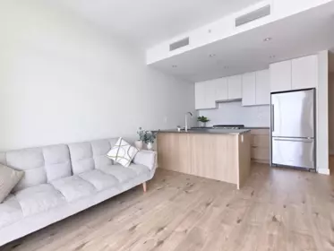 1503 3430 Kent Avenue South, Vancouver, BC, Vancouver — Apartment/Condo for sale