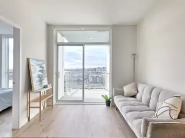 1503 3430 Kent Avenue South, Vancouver, BC, Vancouver — Apartment/Condo for sale
