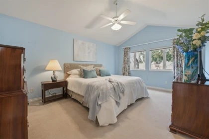 Breakfast Nook Photo of 49 15055 20 Avenue, Surrey, BC