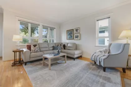 49 15055 20 Avenue, Surrey, BC, Surrey — Townhouse for sale