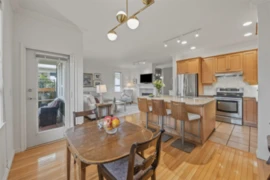 49 15055 20 Avenue, Surrey, BC