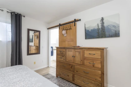Loft / Bonus Room Photo of 10 11490 232 Street, Maple Ridge, BC