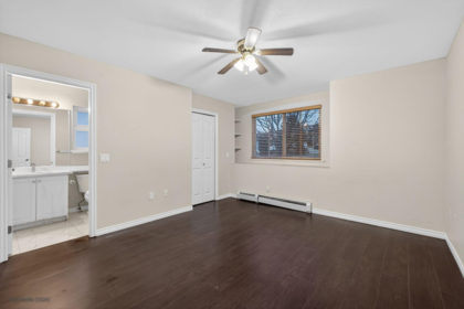Garden / Landscaping Photo of 7718 145 Street, Surrey, BC