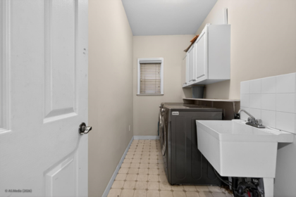 Loft / Bonus Room Photo of 7718 145 Street, Surrey, BC