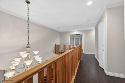 Mudroom Photo of 7718 145 Street, Surrey, BC