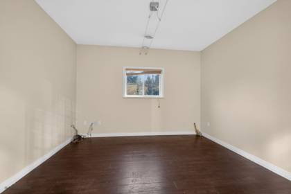 Office / Den Photo of 7718 145 Street, Surrey, BC
