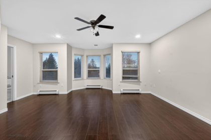 Staircase Photo of 7718 145 Street, Surrey, BC