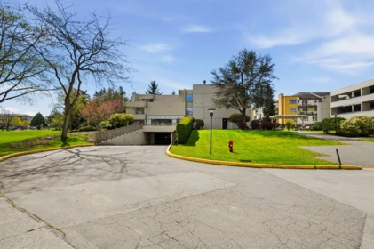 211 15282 19th Avenue, Surrey, BC, Surrey — Apartment/Condo for sale